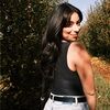 melissanloera
